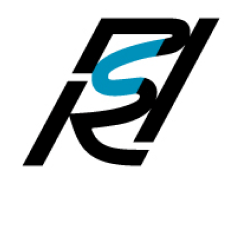 DNA Chip Research Inc.