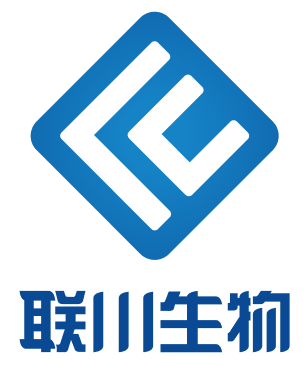 LC-Bio Technologies (Hangzhou) Co., Ltd.
