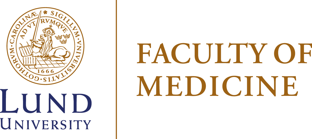 Center for Translational Genomics, Lund University