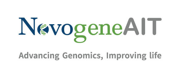 NovogeneAIT Genomics Singapore Pte Ltd