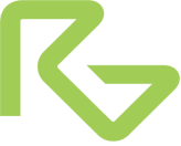 RIKEN GENESIS CO.,LTD