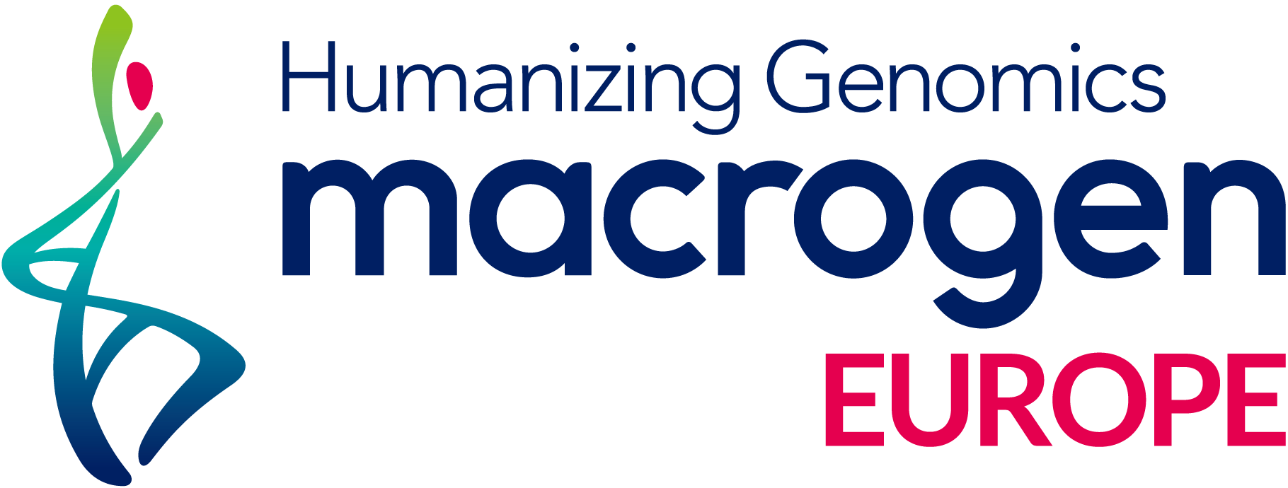Macrogen Europe