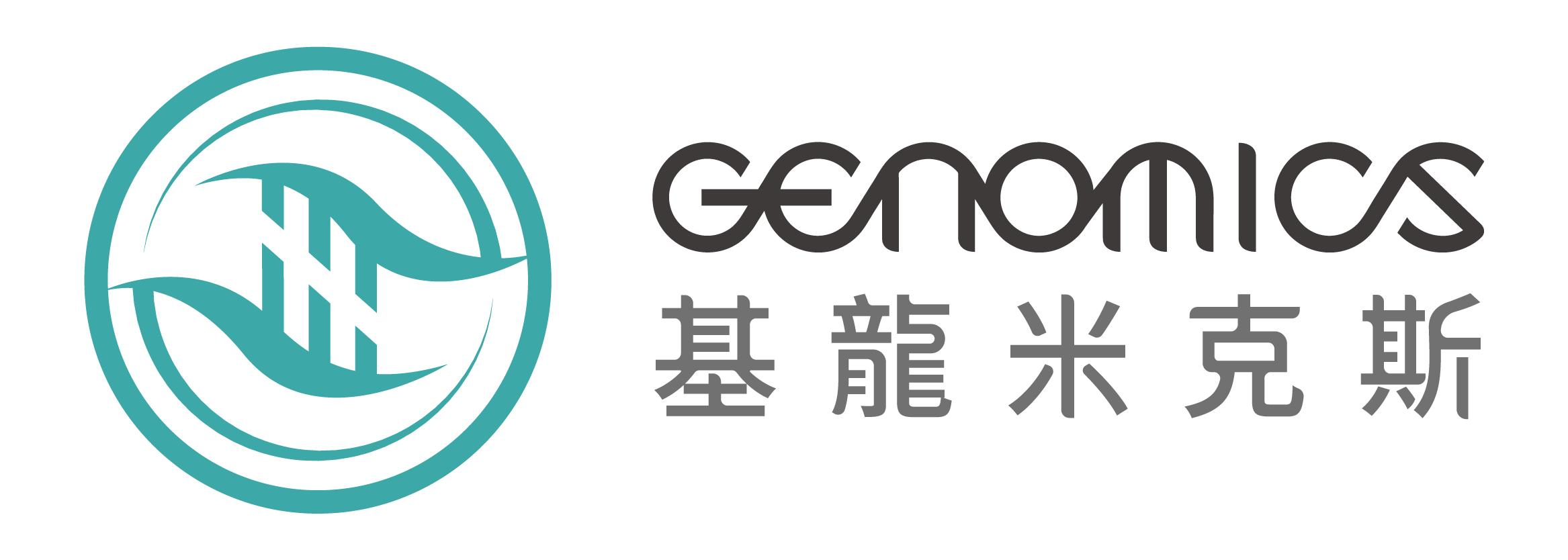Genomics BioSci &amp; Tech. Co., Ltd