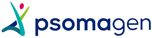 Psomagen