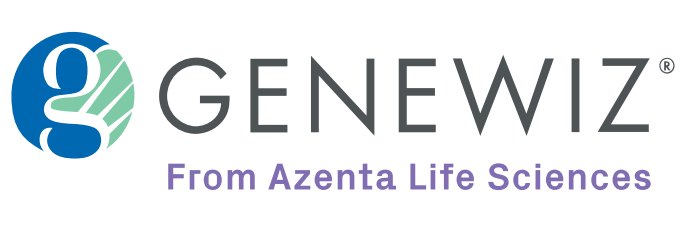 Oxford Genomics Lab, Genewiz UK Ltd