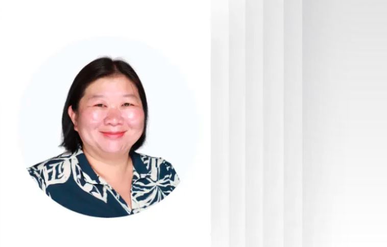 Identification of Dickkopf-1 (DKK1) Antibodies Utilizing a Multi-Faceted Discovery