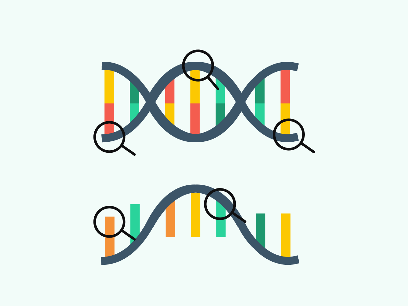 img-confidence-every-read-668x501@2x 1