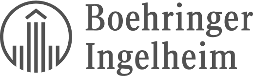 logo-2.