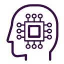 Best-in-class Technologies