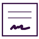 License Existing Twist-Discovered Abs