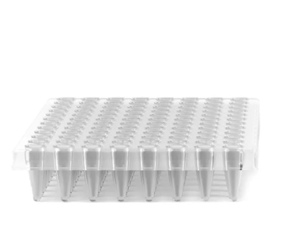 technology-plate_2_0