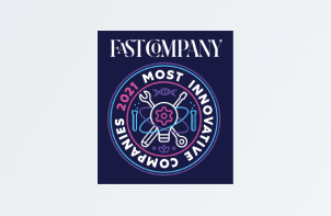 #6 Most Innovative Biotech Companies of 2021