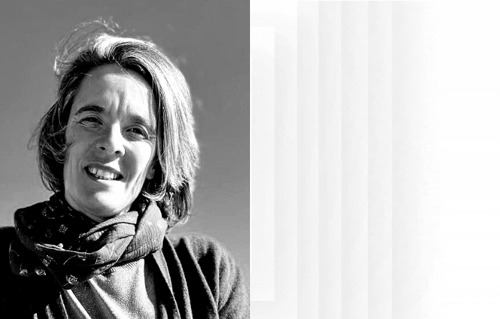 Bénédicte Roquebert