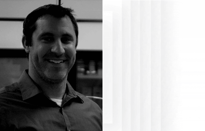 Colby Souders Writing The Future