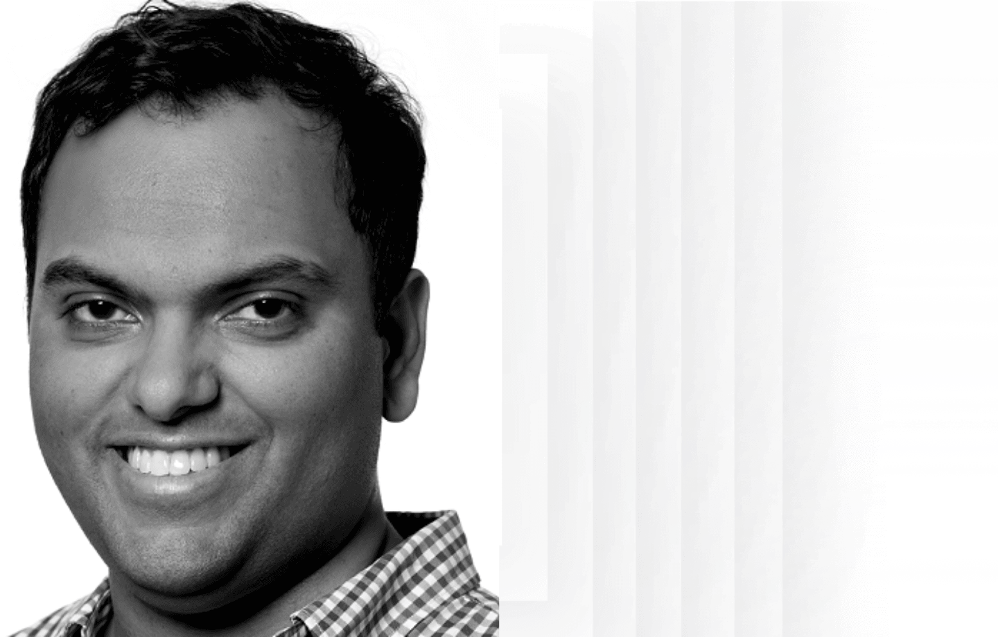 Sai Reddy ETHZ Writing the Future of Drug Discovery and Development