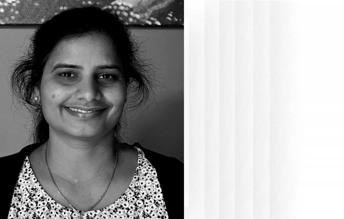 Sathya Jali | Pairwise Plants