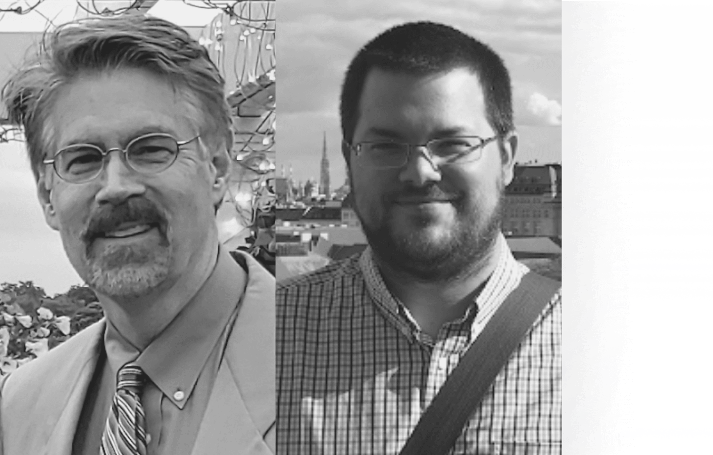 Houston Zoom in the Room - October 5th, 2022