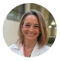 Dr. Beatriz Bellosillo