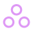 Circles_Three_cellfree_prelaunch