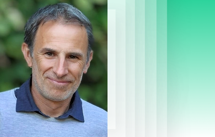 Comparison of emergency department indoor air and citywide wastewater for respiratory and enteric virus surveillance using hybrid-capture viral metagenomics