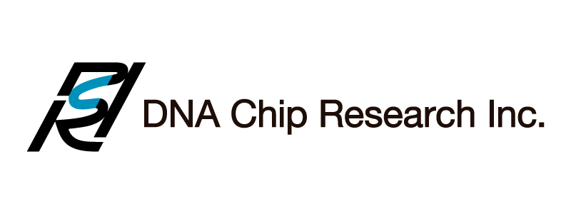DNA Chip Research Inc. 