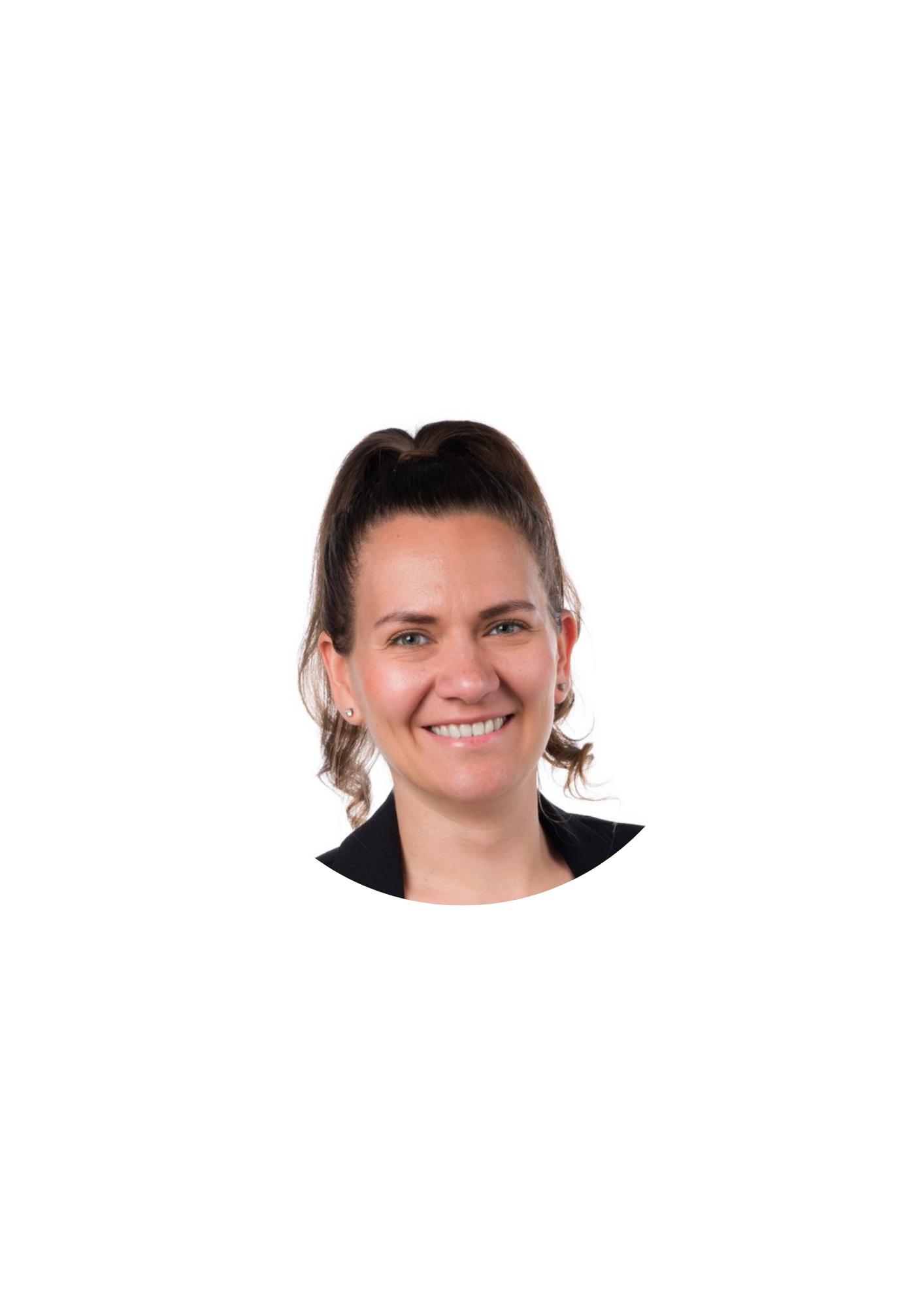 Isabell Schumann, Centre of Medical Genetics, Department of Medical Genetics, Münster, Germany 