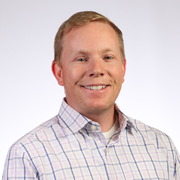 Advancing Cancer Research with NGS: Custom Panels, Liquid Biopsy & Methylation