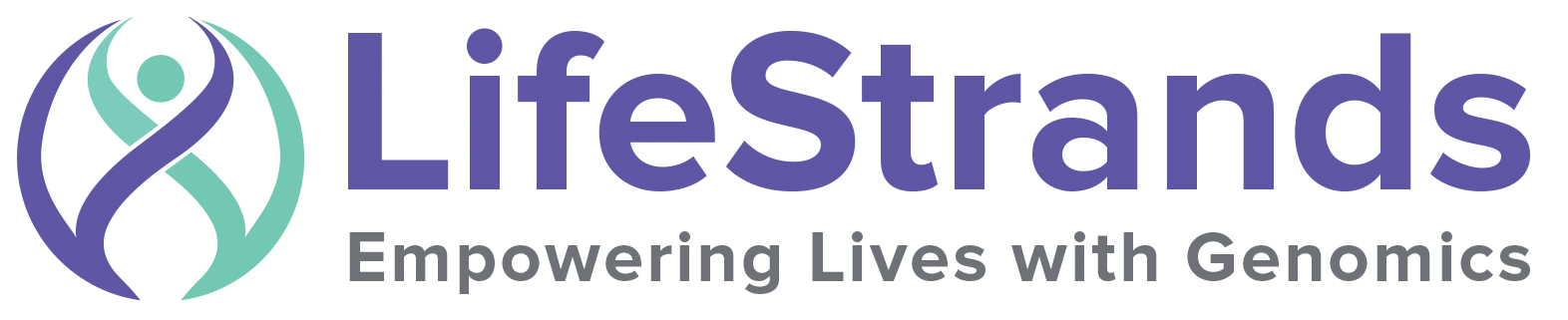 LifeStrands Genomics Pte. Ltd.