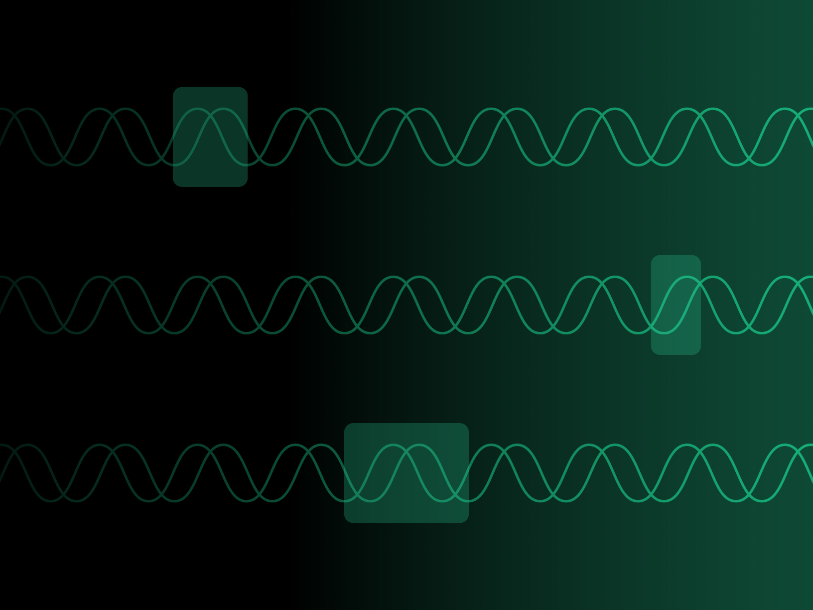 NGS_PMP_Applications_Whole_Exome_Sequencing.png
