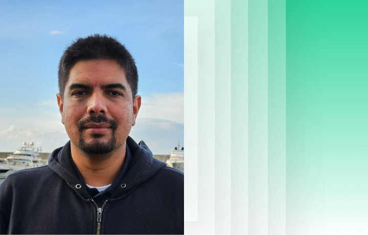 Rapid, Sensitive Pathogen Detection using Hybridization Capture and Nanopore Sequencing