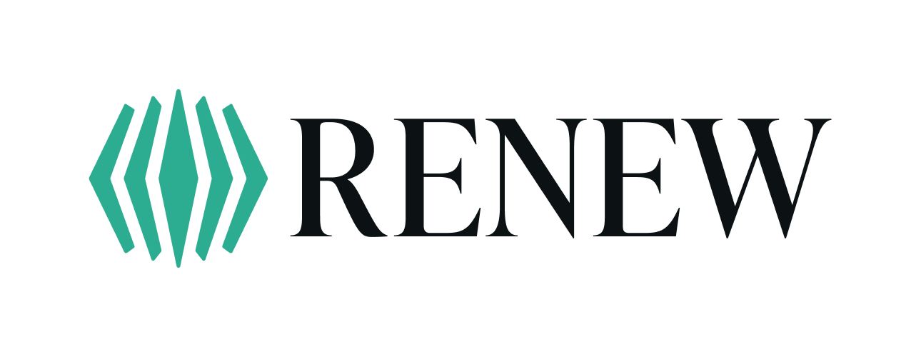 Renew Biotechnologies