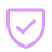 Shield_Check_cellfree_prelaunch