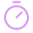 Timer_cellfree_prelaunch