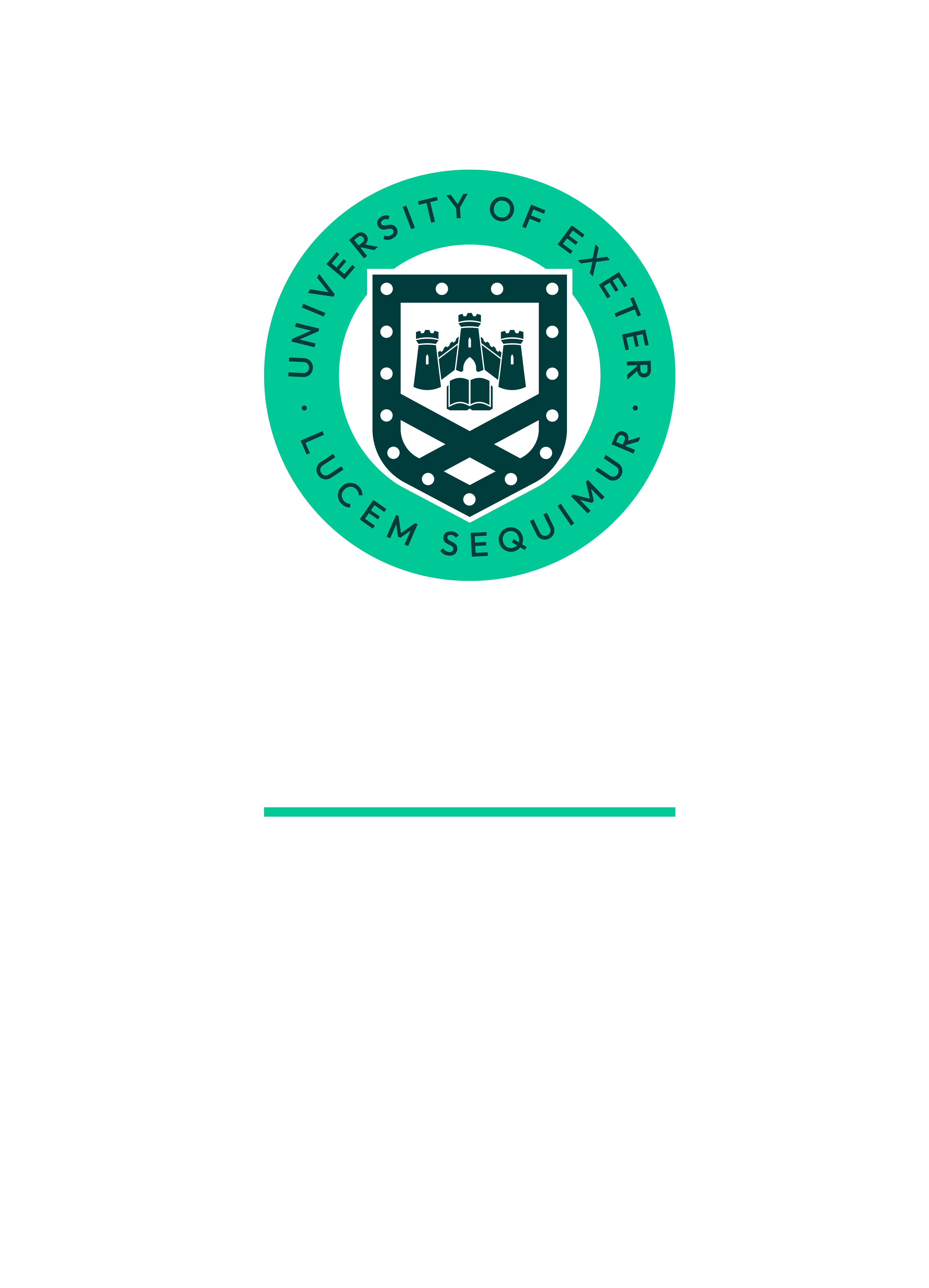 Exeter Sequencing Facility