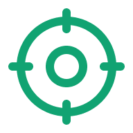 target enrichment