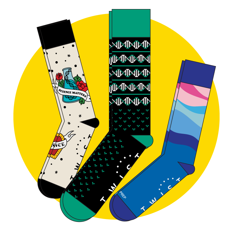 punchout-gifts-socks