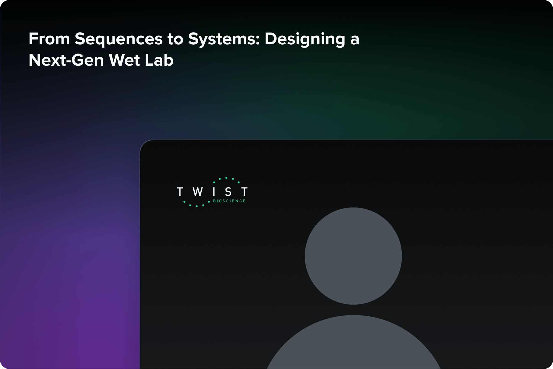 Twist in Action Webinar