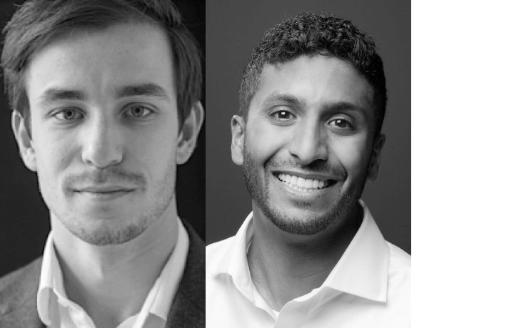 Custom CRISPR Screening Libraries with Desktop Genetics