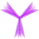 biopharma-small@2x (1) (2)_0