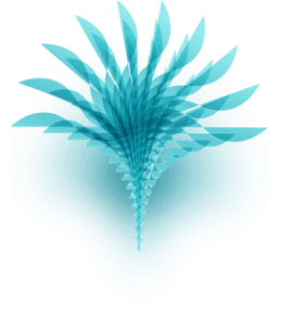 Oligos-shadow-icon-1