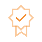 SSVL - Verified Quality