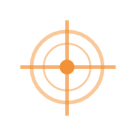 SSVL APAC - Precisely Crafted Variant Libraries