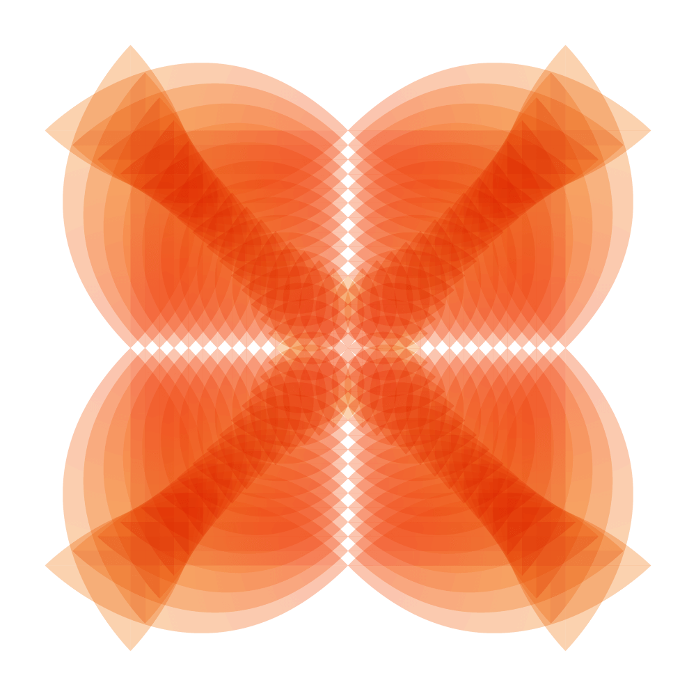 Variant Libraries Logo - Medium_0