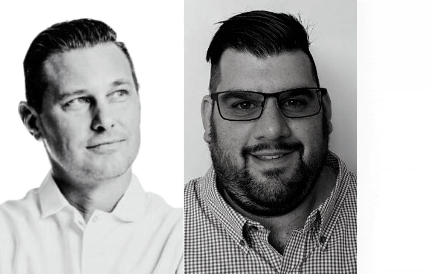 Improving Targeted Methylation Sequencing