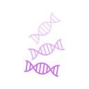 Best-in-class discovery and optimization@2x_0