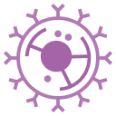 Immuno-oncology@2x_0