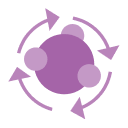 Metabolic Disease@2x
