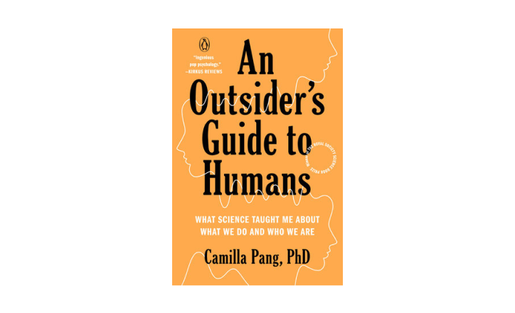 An-Outsiders-Guide-to-Humans@2x