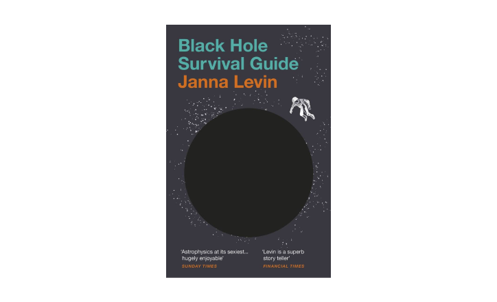 Black-Hole-Survival-Guide@2x_0