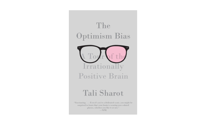 The-Optimism-Bias@2x_3